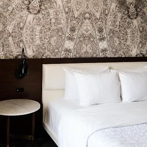 Classic Guest room 1 King